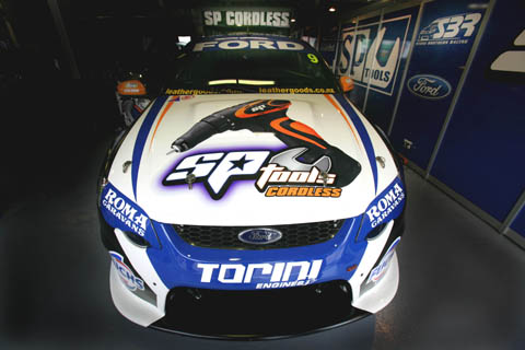 2011_svg_sbr_ford_falcon_clipsal_500